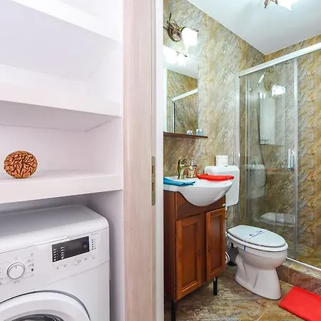Lifestyle Victoriei 2 Appartement *